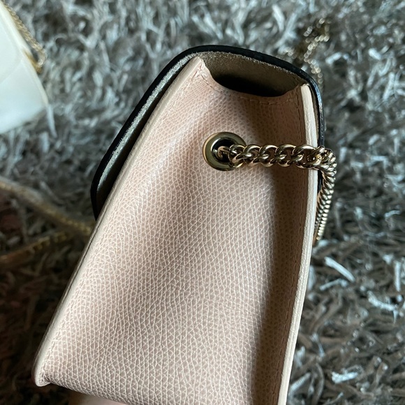 Furla Metropolis - Picture 4 of 5